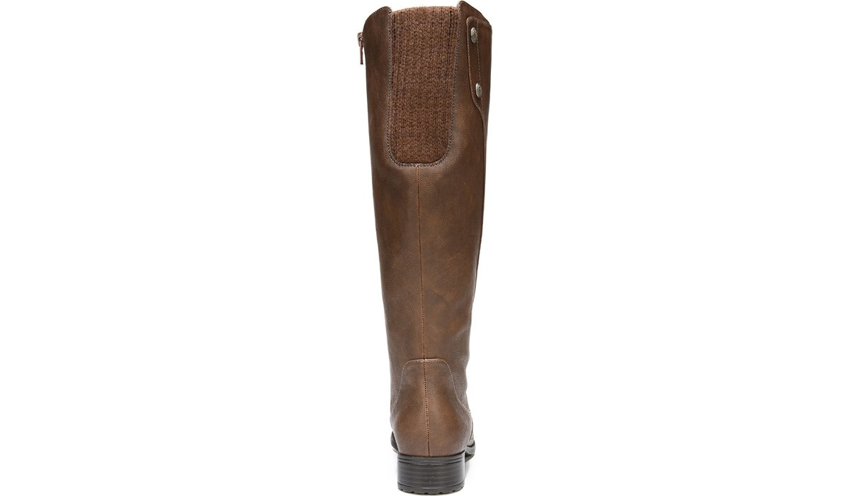 lifestride xripley boot