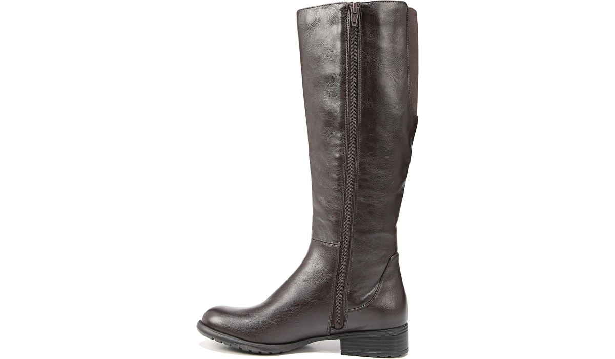 lifestride xripley boot