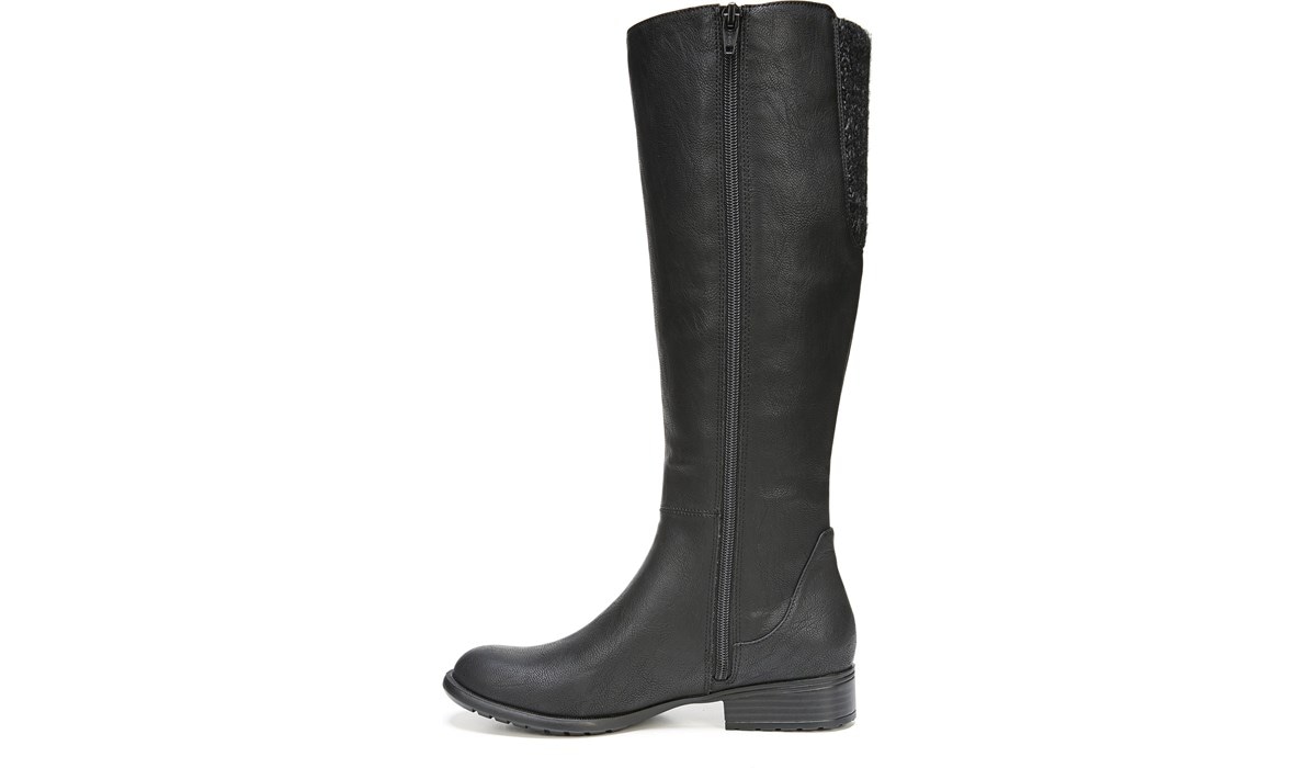 lifestride fantastic boot