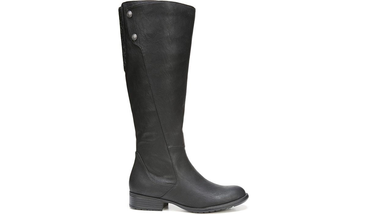 lifestride fantastic boot