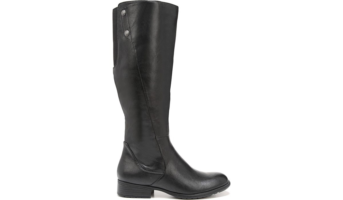 lifestride xripley boot