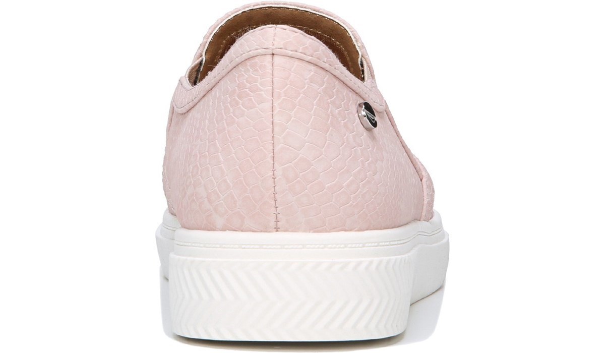 lifestride loma women's sneakers