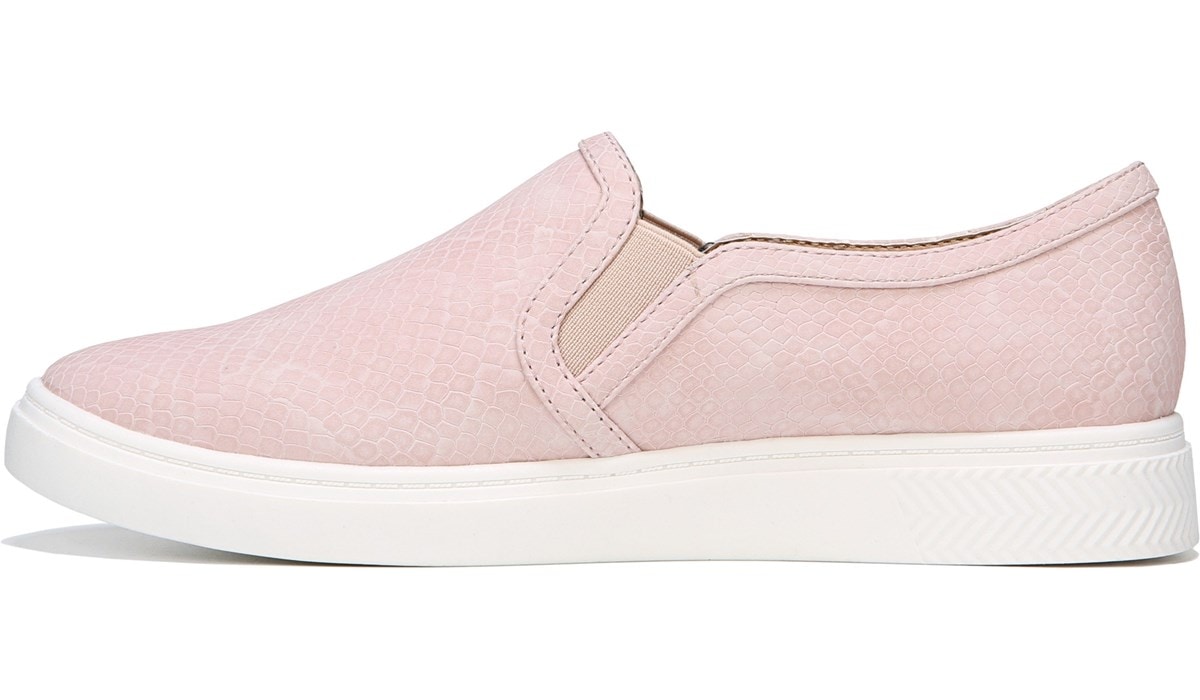 lifestride loma women's sneakers