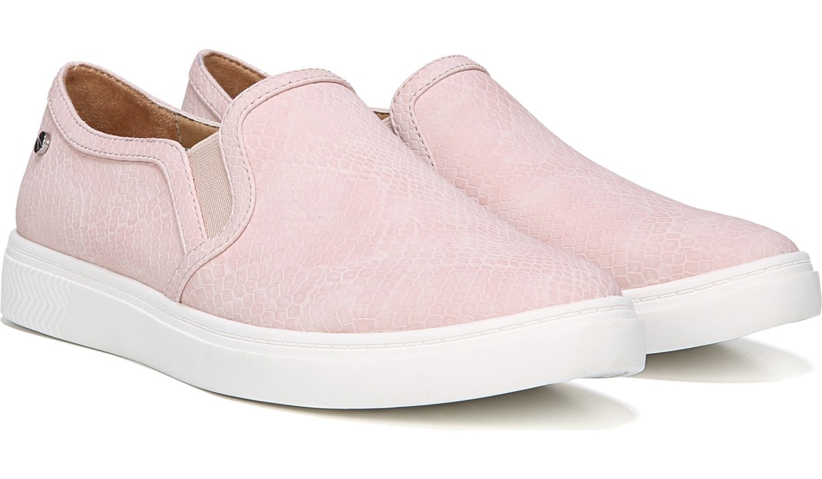 superga 2750 cobinu