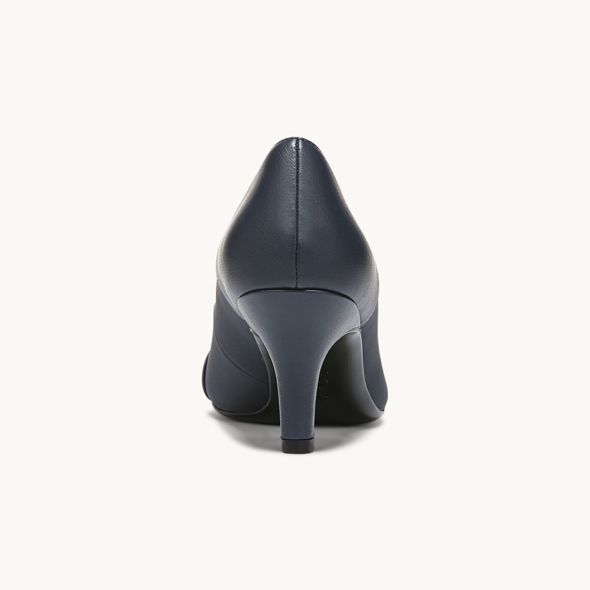 lifestride pascal pump