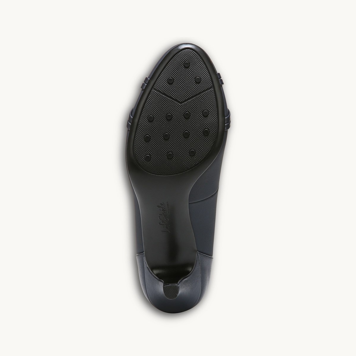 lifestride pascal pump
