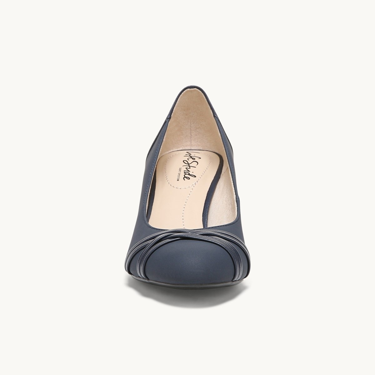 lifestride pascal pump