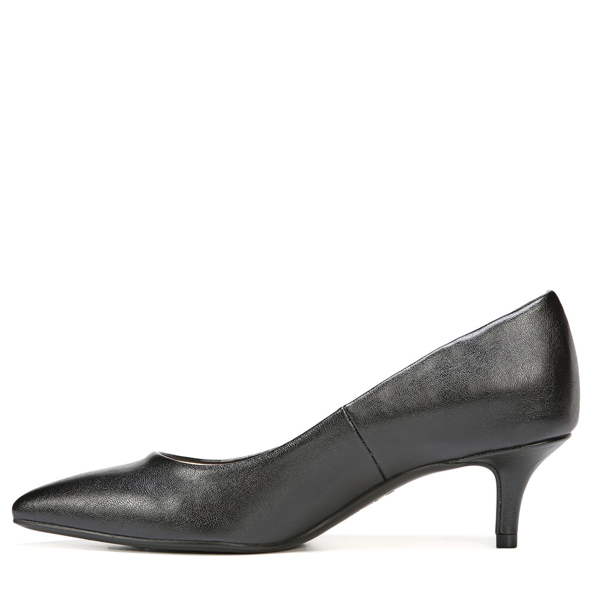 lifestride women's pretty pump