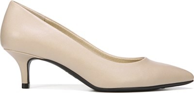 lifestride parigi taupe