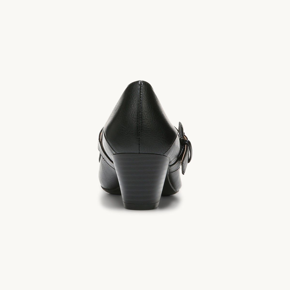 Rozz Mary Jane Pump | Women's Heels 
