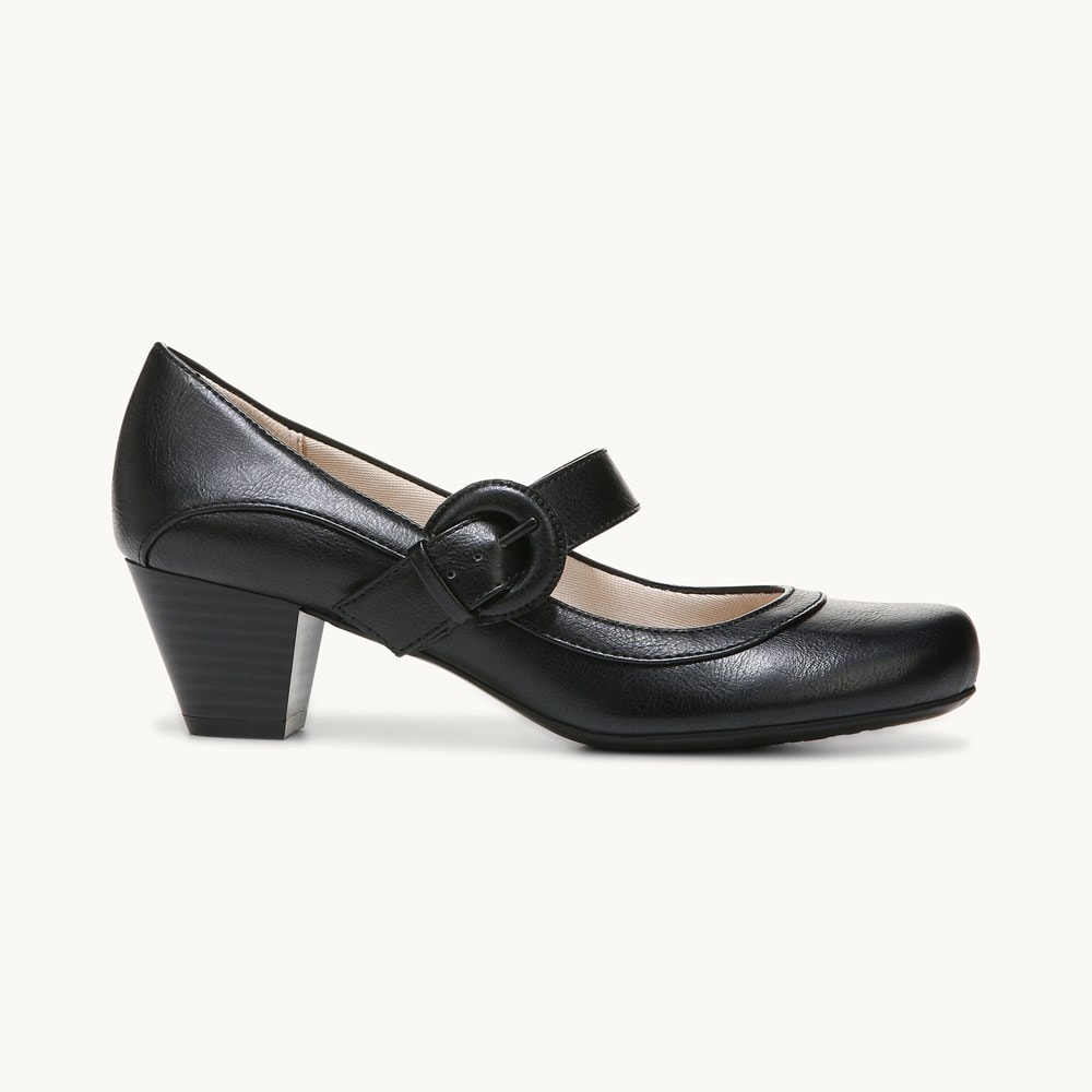 Isabelle Lifestride Ladies Shoes Women Shoes Lifestride Velocity