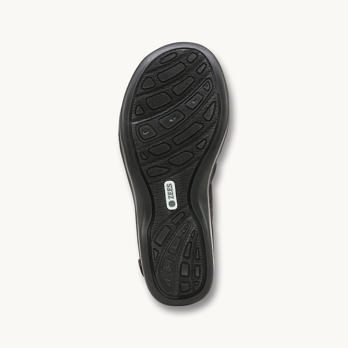 Myer bzees on sale