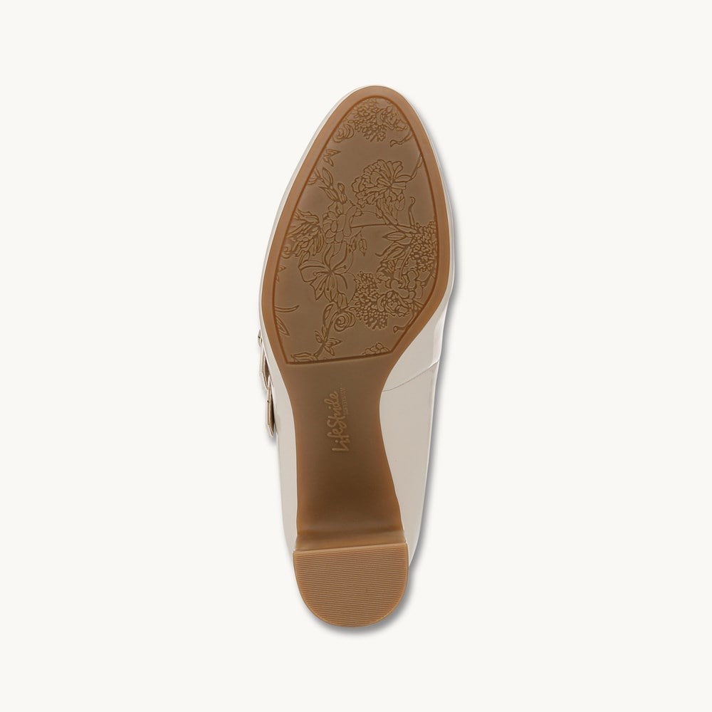 LifeStride True Mary Jane Pump | Womens Heels
