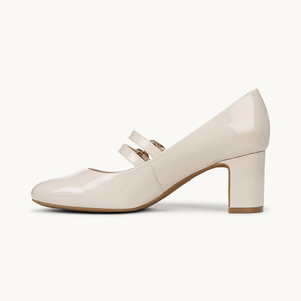 Pump heel shoes hotsell
