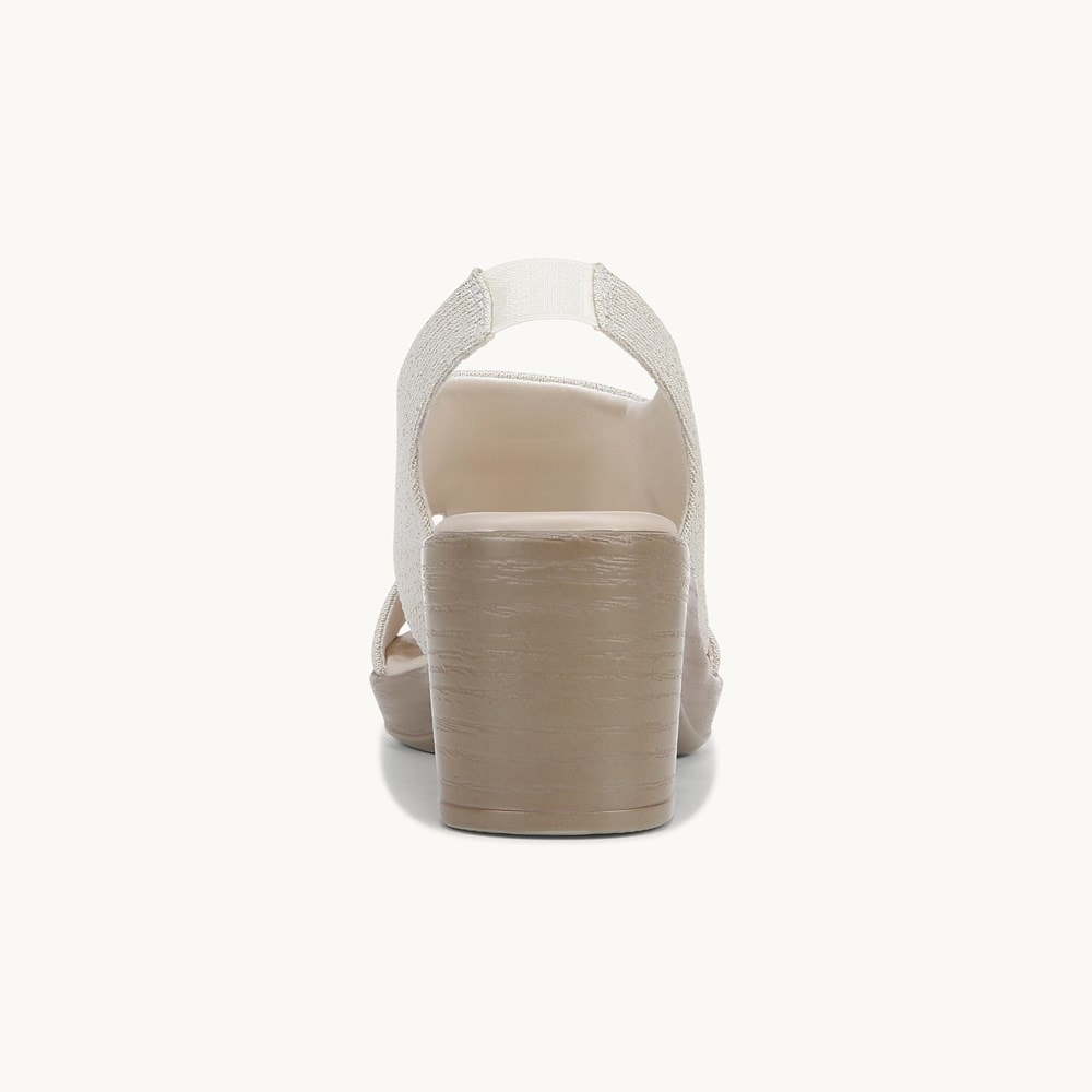 LifeStride Eden Sandal | Womens Sandals LifeStride Eden Sandal | Womens Sandals