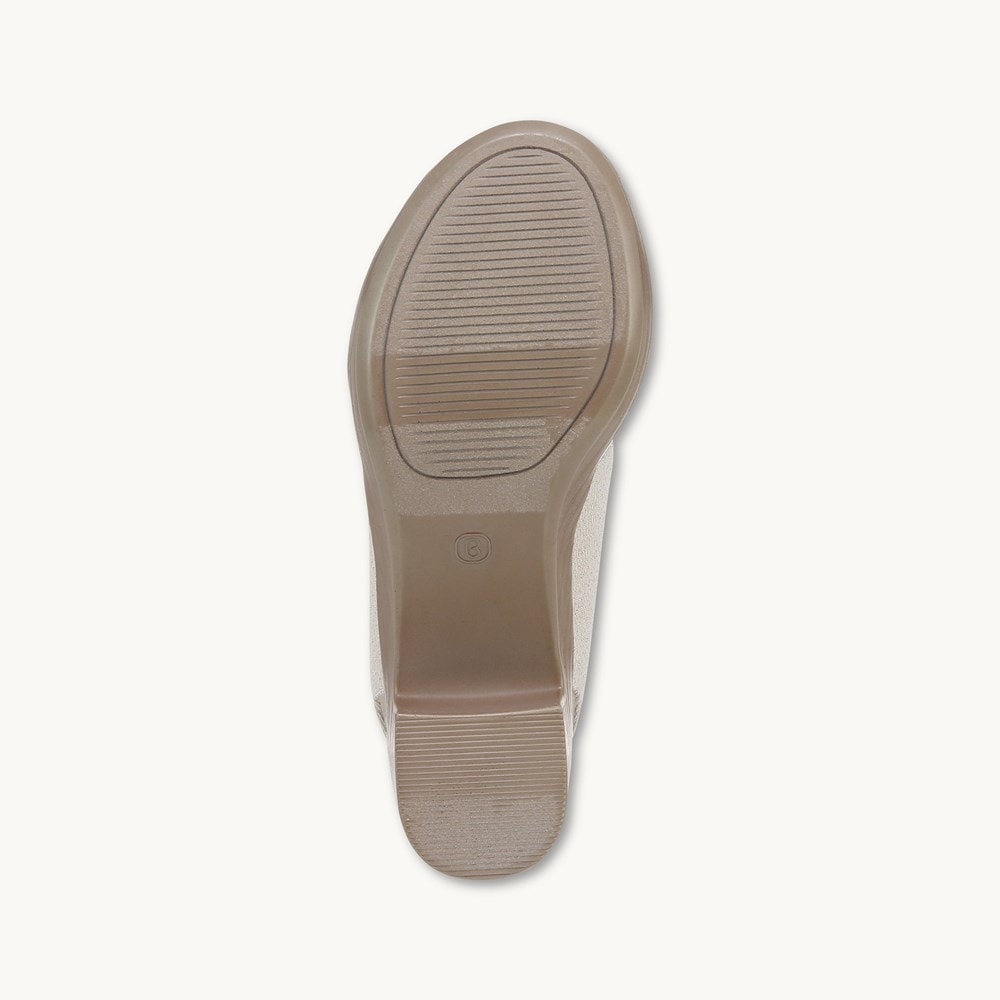 Kelly & Katie Zazi Wedge Sandal - Free Shipping | DSW