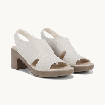 Camper ivy sandals shop