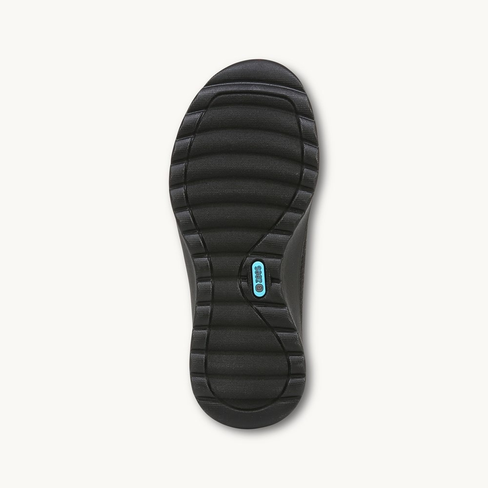 ビジーズ レディース サンダル シューズ Gamma 2