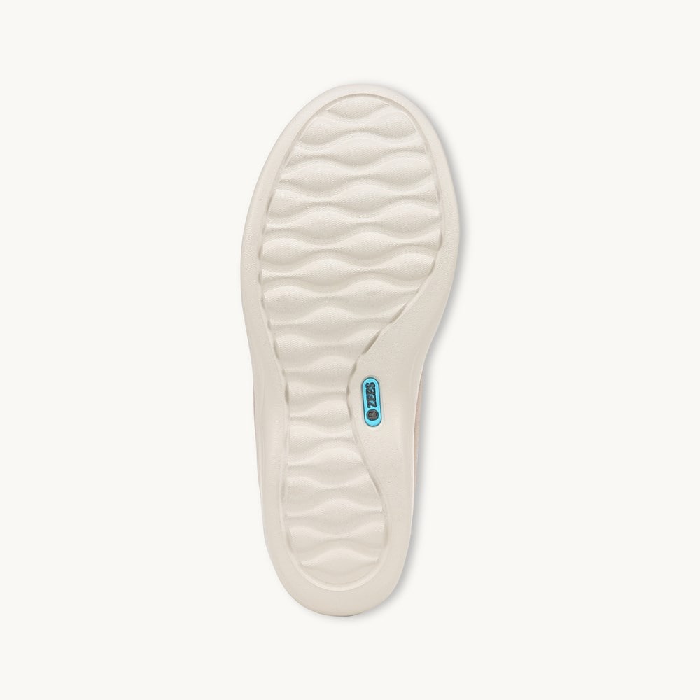 ほっしーページ LifeStride Paige Slip On | Womens Slip Ons