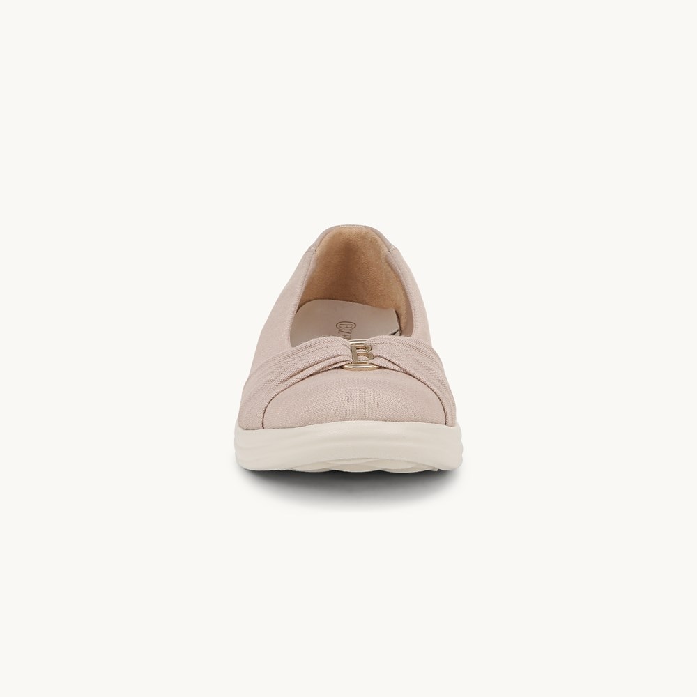 LifeStride Paige Slip On Womens Slip Ons