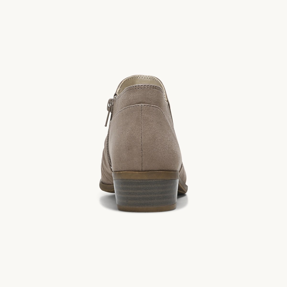bcbg aurora bootie