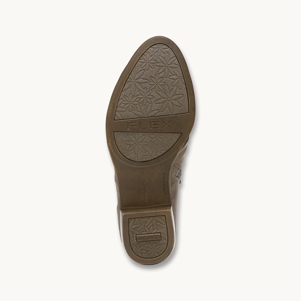 Via spiga aurora bootie outlet