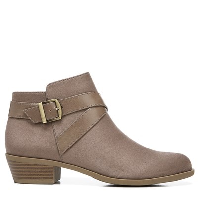 Ally Ankle Boot
