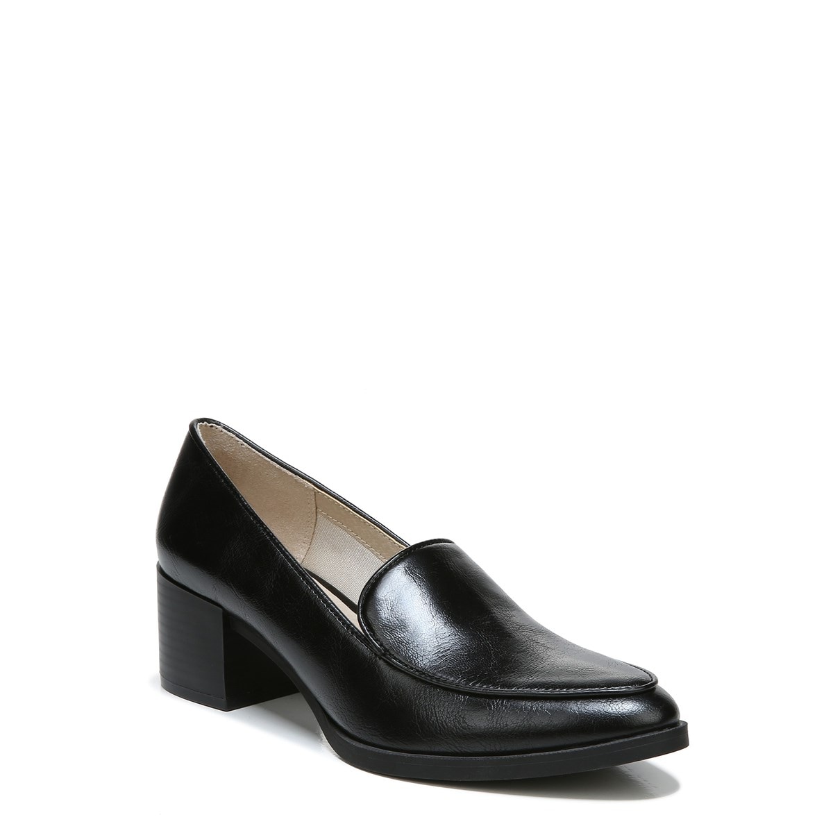 lifestride devyn pump