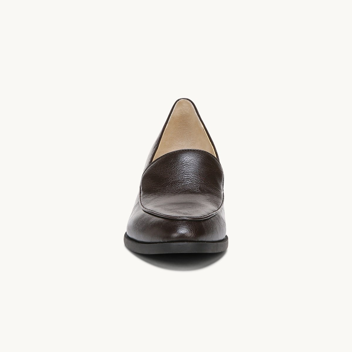 lifestride devyn pump