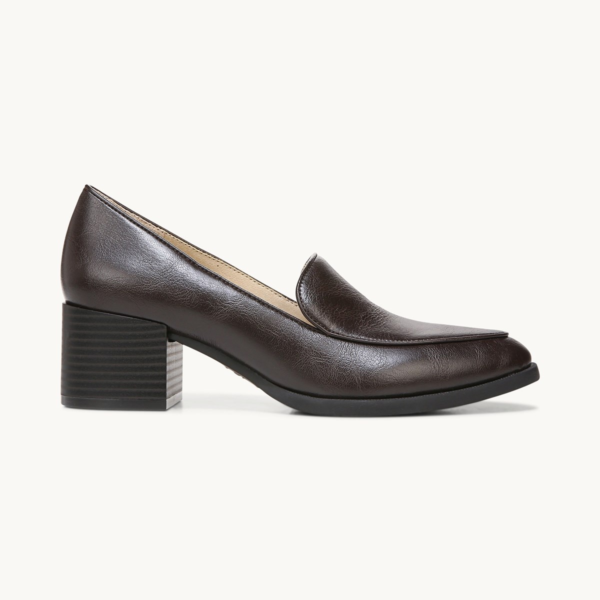 lifestride devyn pump
