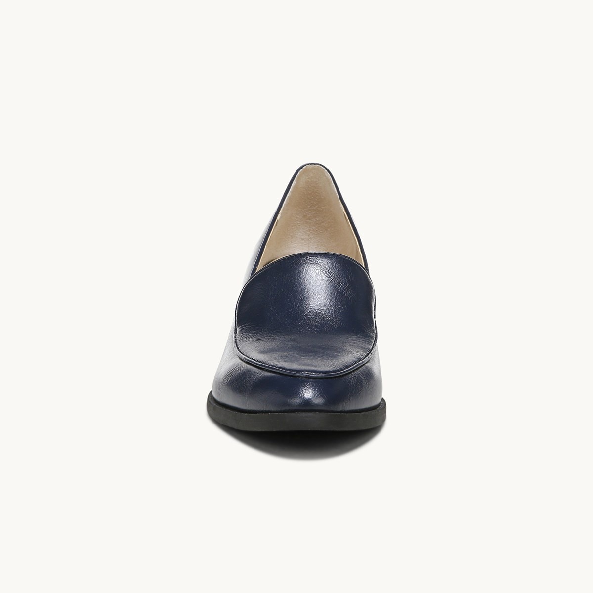 lifestride devyn pump