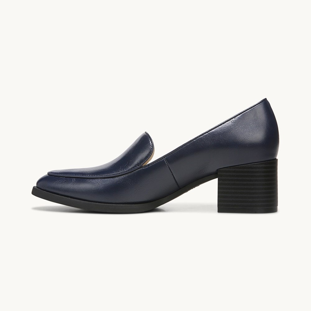 Life stride navy shoes store