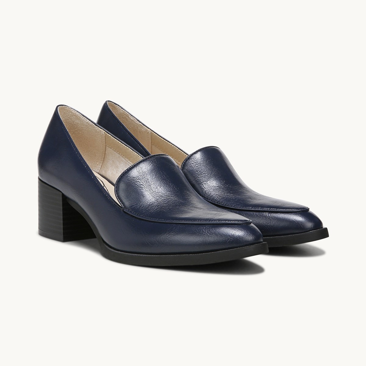 lifestride devyn pump