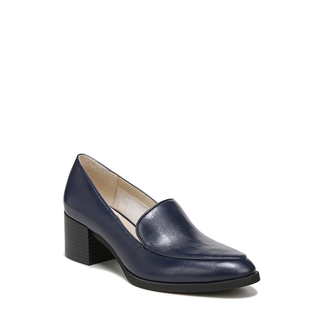 lifestride devyn pump
