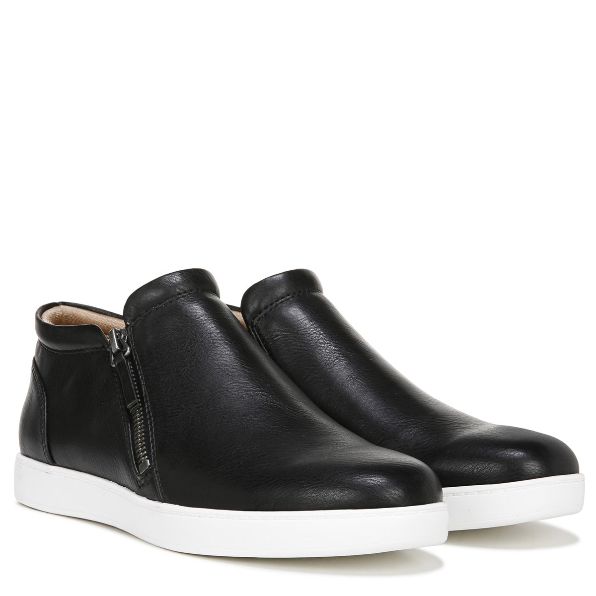 lifestride sneakers
