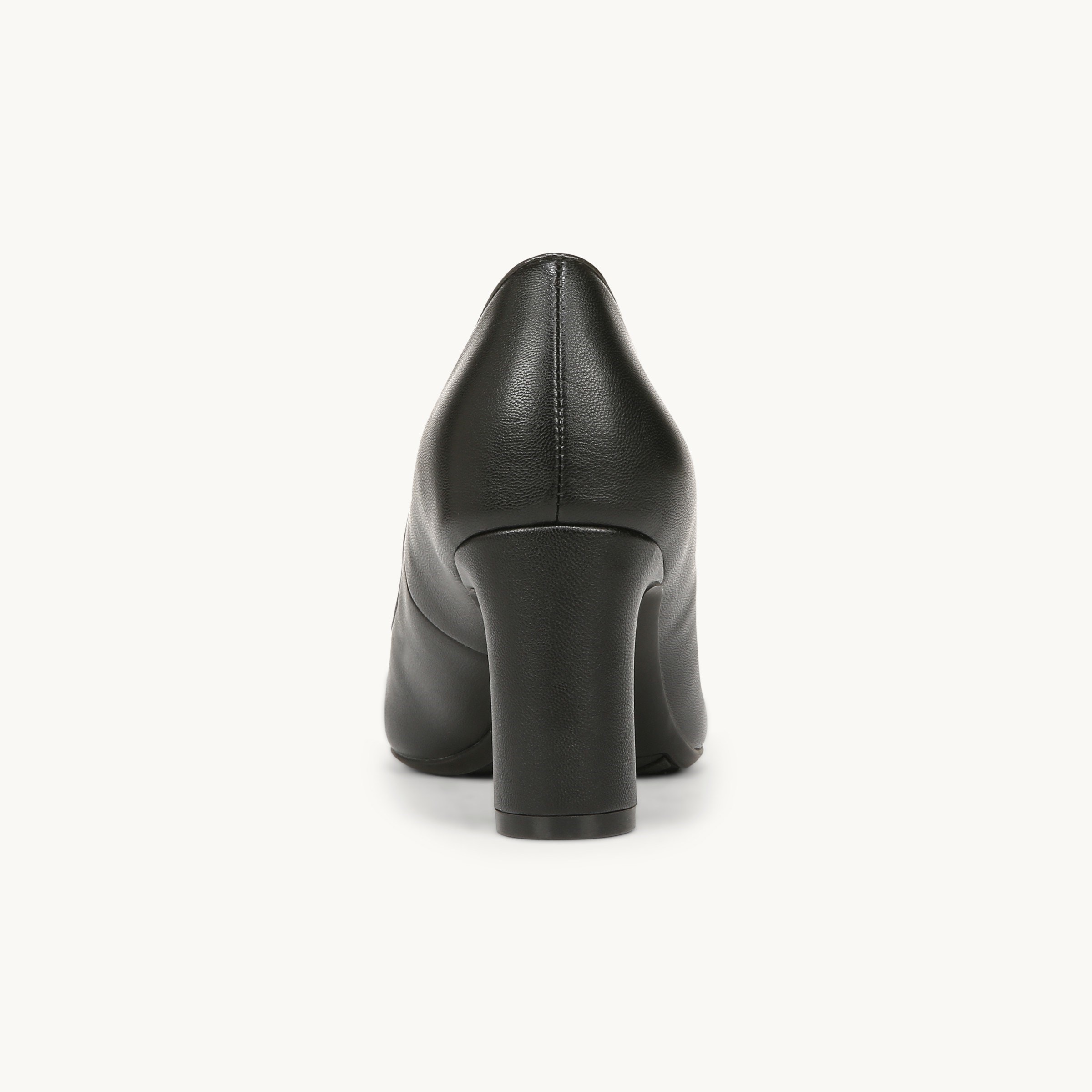 Gigi pump hotsell