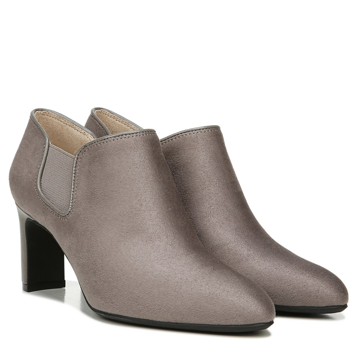 lifestride dress shoes