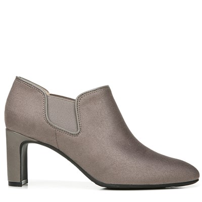 lifestride corie