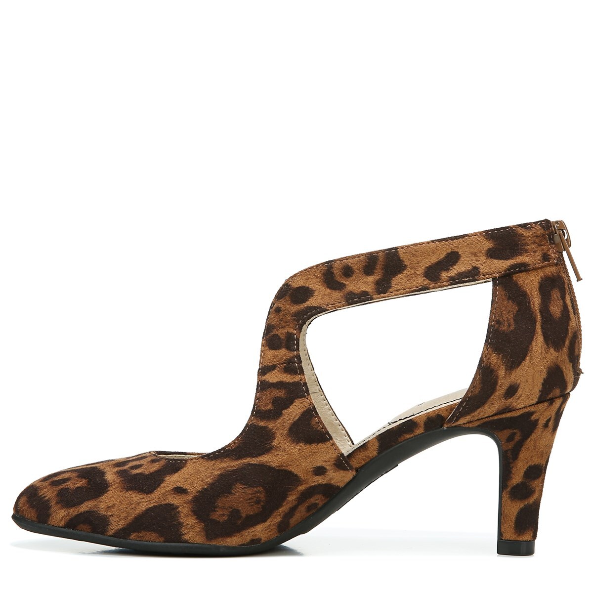 giovanna 2 pump