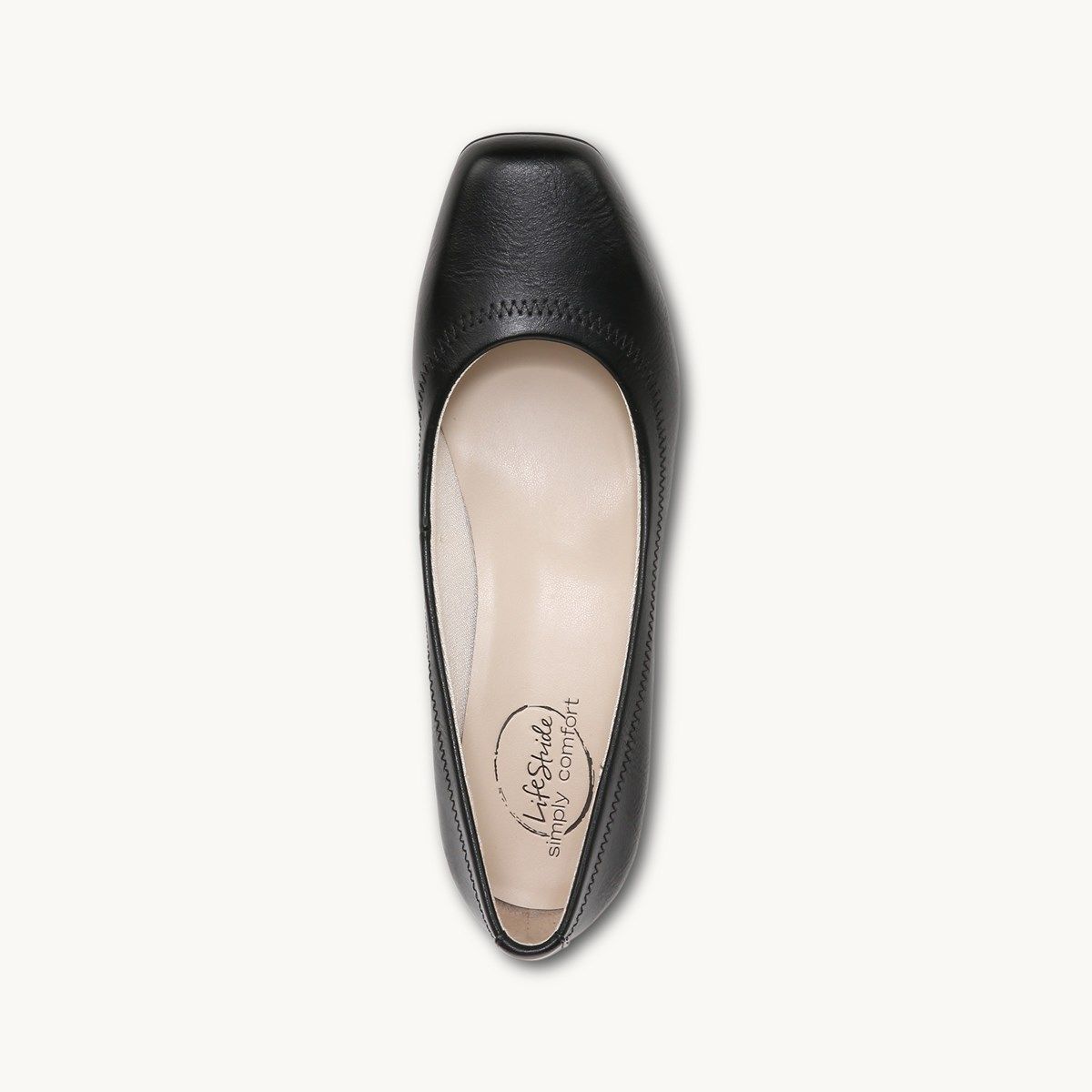 Groovy Slip On Wedge | Women's Heels 