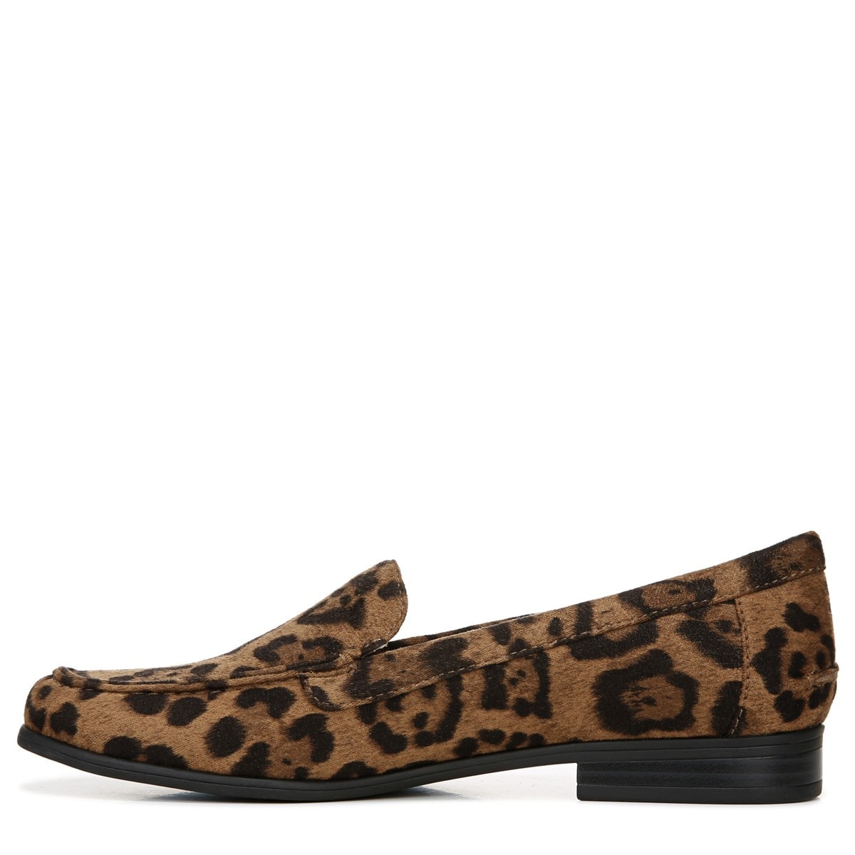 margot loafer