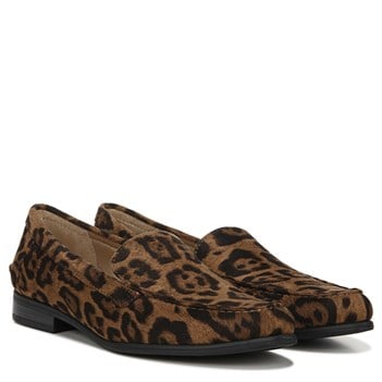 margot loafer