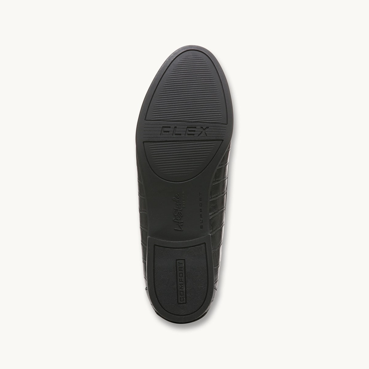margot loafer