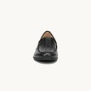 margot loafer