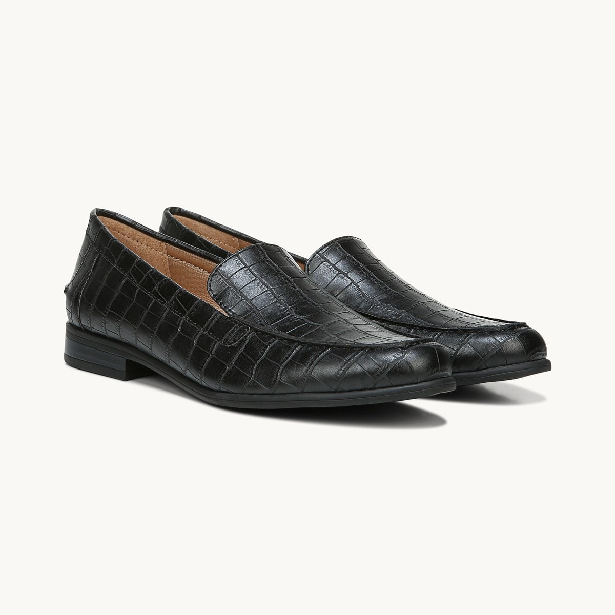 margot loafer