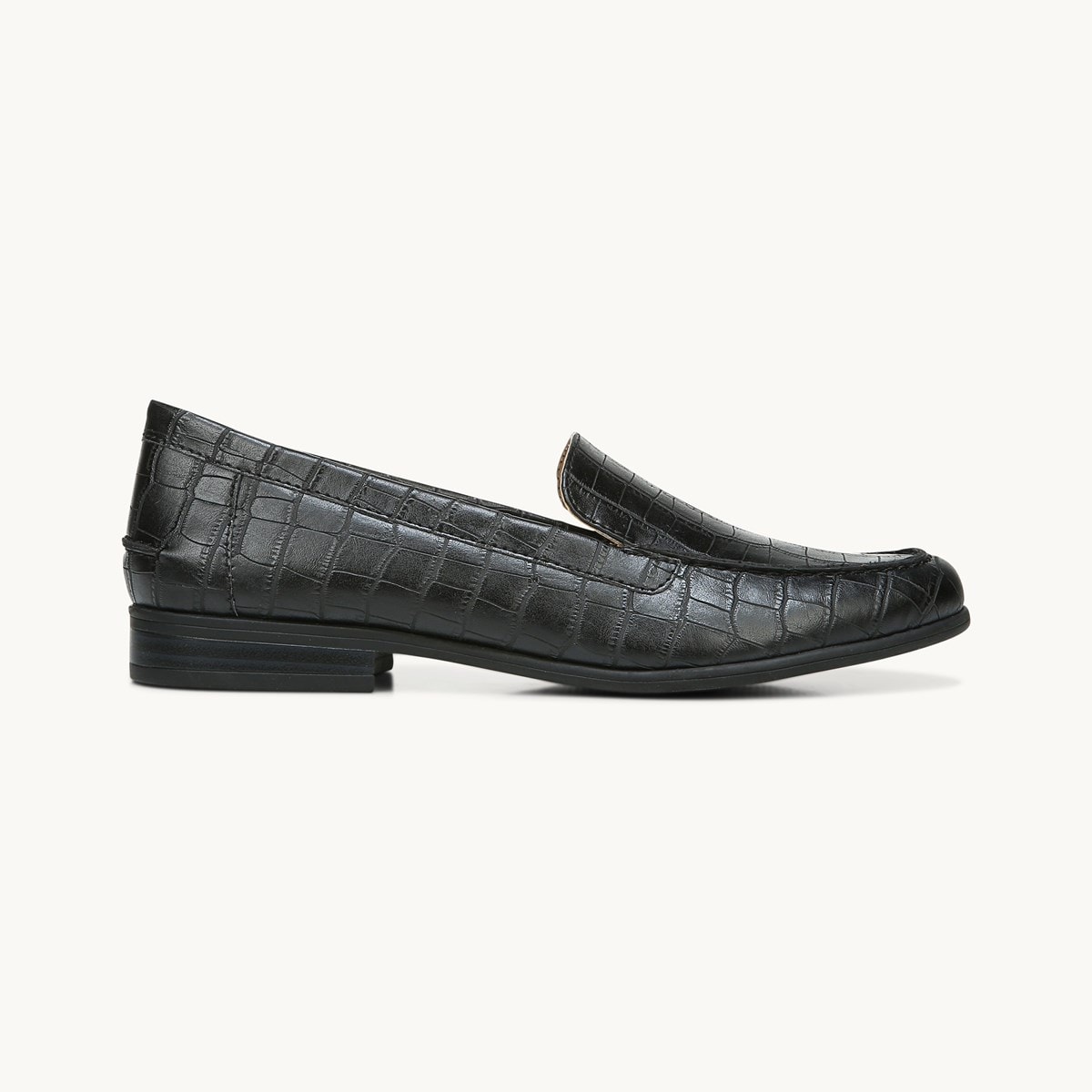 margot loafer