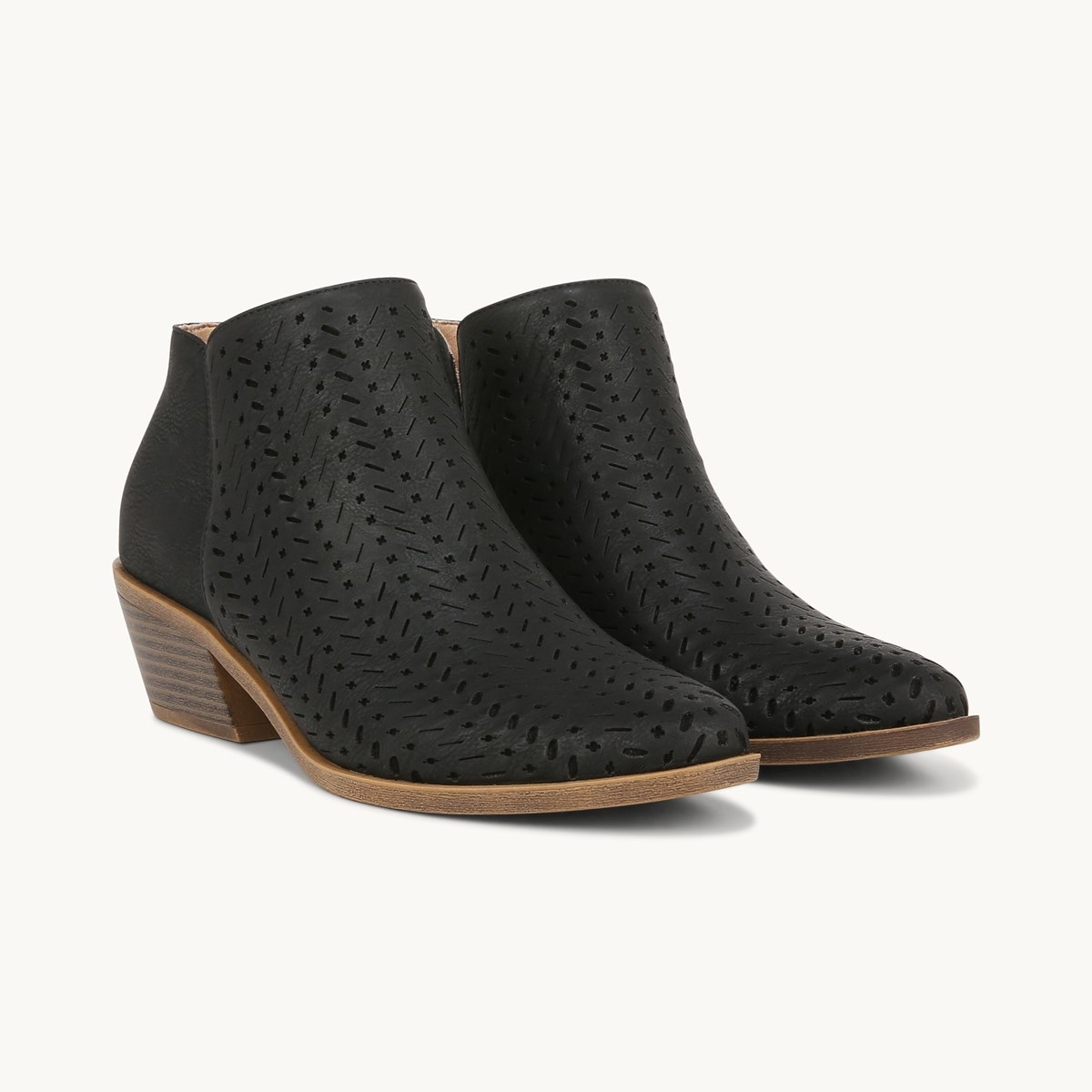 michael kors payton boots