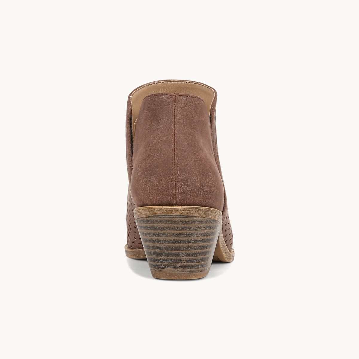 michael kors payton boots