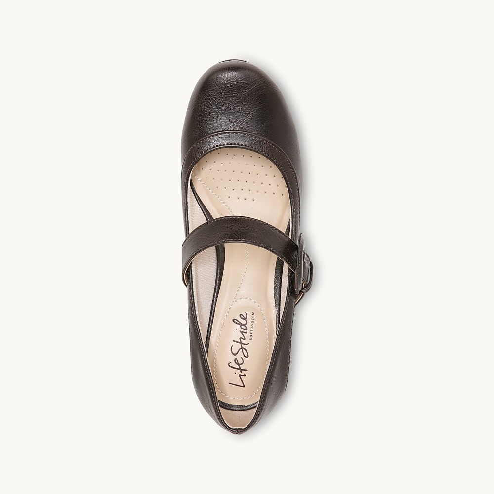 Discontinued lifestride shoes on sale