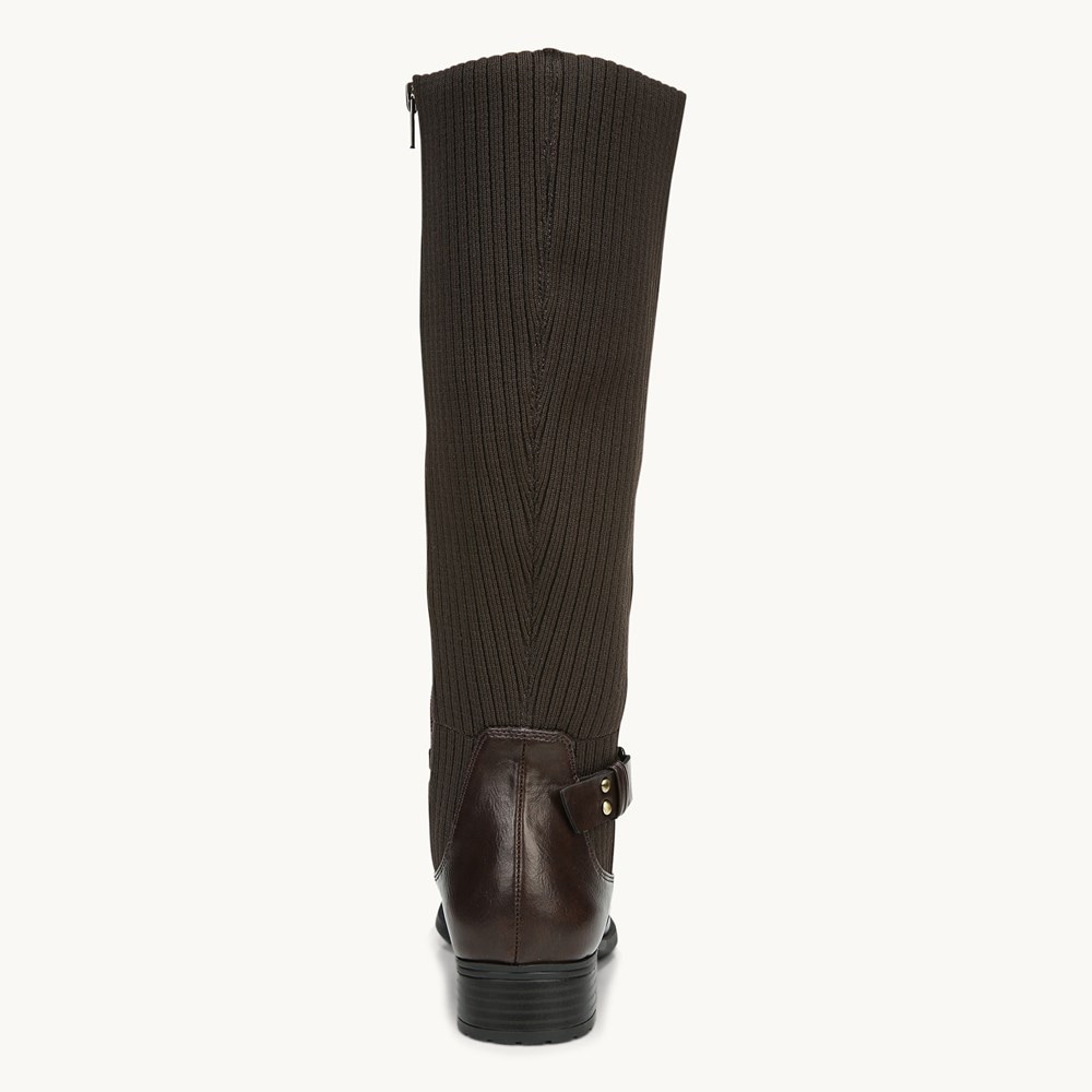 Lifestride unity riding boot on sale